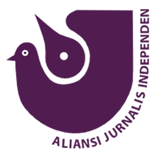 ajikabpuncak.org favicon