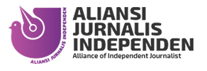 Informasi Terkini - Aliansi Jurnalis Independen kabupaten puncak